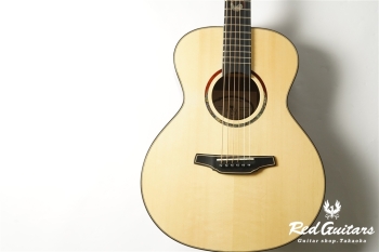 S-20GS